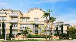villa-savona-21206