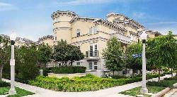 villa-savona-21207