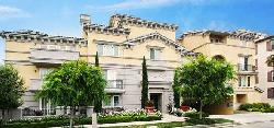 villa-savona-21208