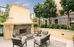villa-savona-21209