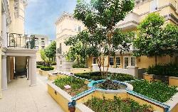 villa-savona-21210