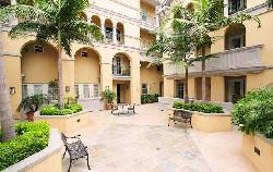 villa-savona-21211