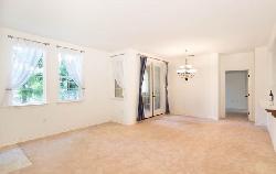 villa-savona-21212