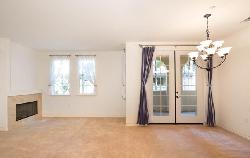 villa-savona-21213