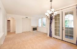 villa-savona-21214