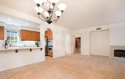 villa-savona-21215