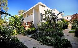 villa-sestri-3483