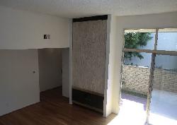 villa-sicilia-14060