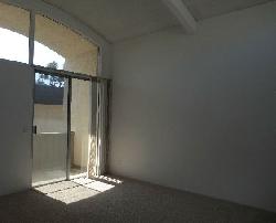 villa-sicilia-14067