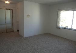 villa-sicilia-14068