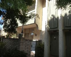villa-sicilia-14071