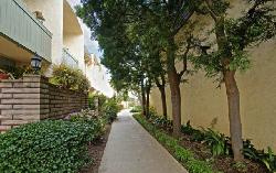 villa-sicilia-14077
