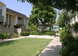villa-sicilia-3559