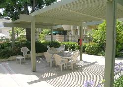 villa-sicilia-3563
