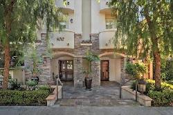 villa-tivoli-49398