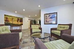 villa-tivoli-49399