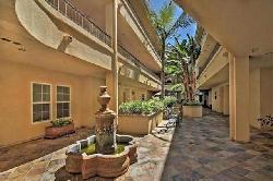 villa-tivoli-49400
