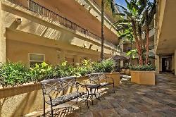 villa-tivoli-49401