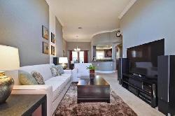 villa-tivoli-49403