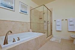 villa-tivoli-49408