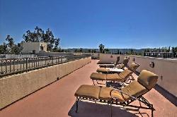 villa-tivoli-49412