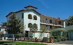 villa-toluca-35295