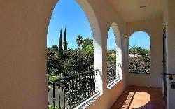 villa-toluca-35296
