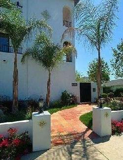 villa-toluca-35297