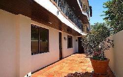 villa-toluca-35300