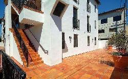 villa-toluca-35301