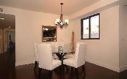 villa-toluca-35303