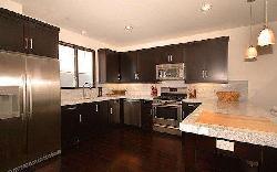 villa-toluca-35304