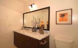villa-toluca-35307