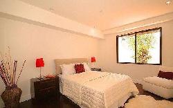 villa-toluca-35309