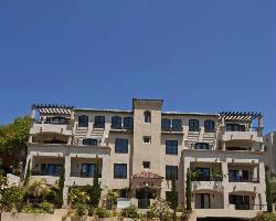 villa-toscana-6707