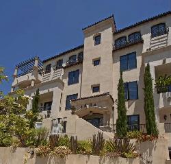 villa-toscana-6708
