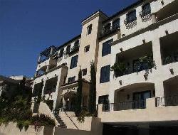 villa-toscana-6709