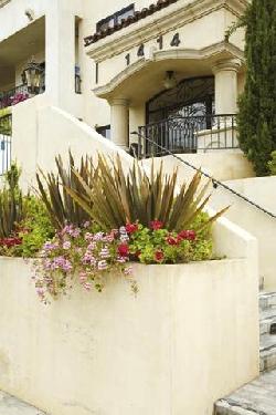 villa-toscana-6710