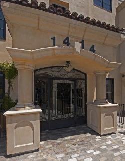 villa-toscana-6711