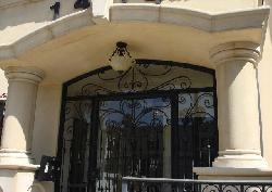 villa-toscana-6712