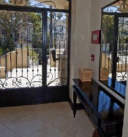 villa-toscana-6713