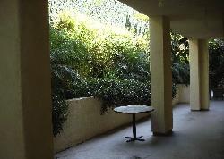 villa-toscana-6715