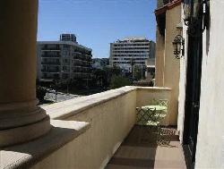 villa-toscana-6716