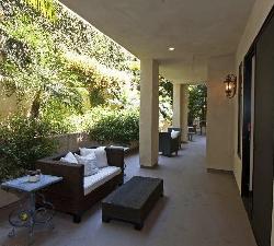 villa-toscana-6717