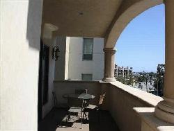 villa-toscana-6718