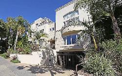 villa-toscana-santa-monica-26037