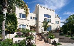 villa-toscana-santa-monica-26038