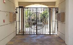 villa-toscana-santa-monica-26039