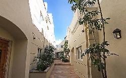 villa-toscana-santa-monica-26040