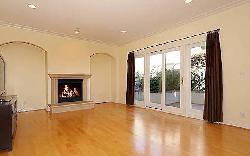 villa-toscana-santa-monica-26041